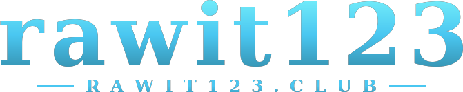 rawit123 logo