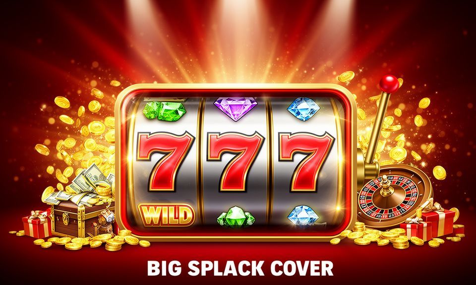 rawit123 casino app visual