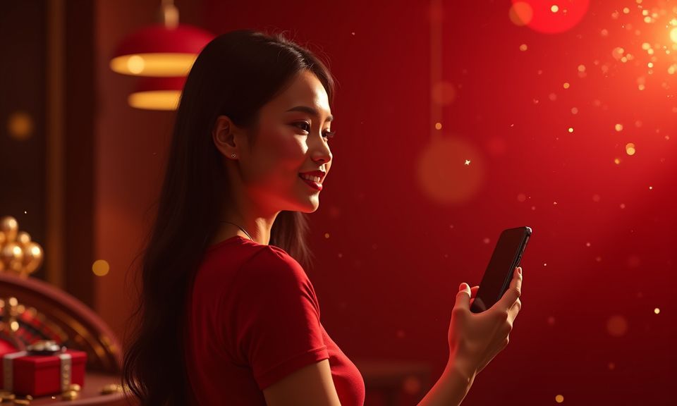 rawit123 Live Tables, Slot Rooms, and Sportsbook — All in One Place at rawit123