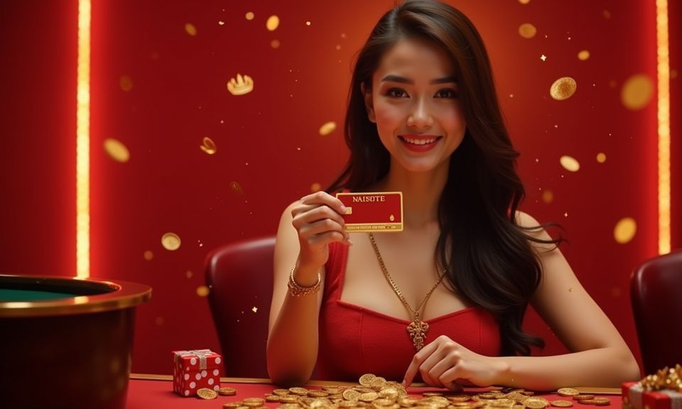 rawit123 rawit123 Privacy Policy Live Casino Slots